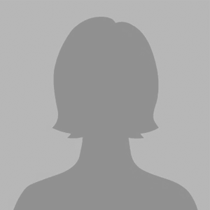 placeholder profile pic